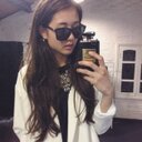 Julia / Doan - @DoanJulia - Twitter