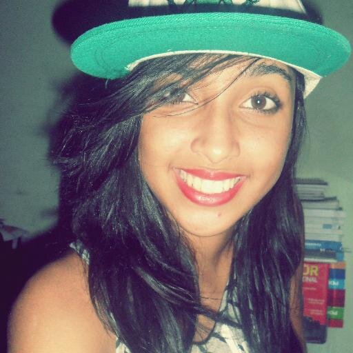 A vontade de Deus é sempre nossa melhor escolha✌

http://t.co/f5RufTIooB