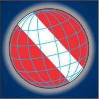Planet Earth Diver (@planetearthdive) Twitter profile photo