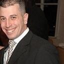 Chris Leonardo - @cleonardo01 - Twitter