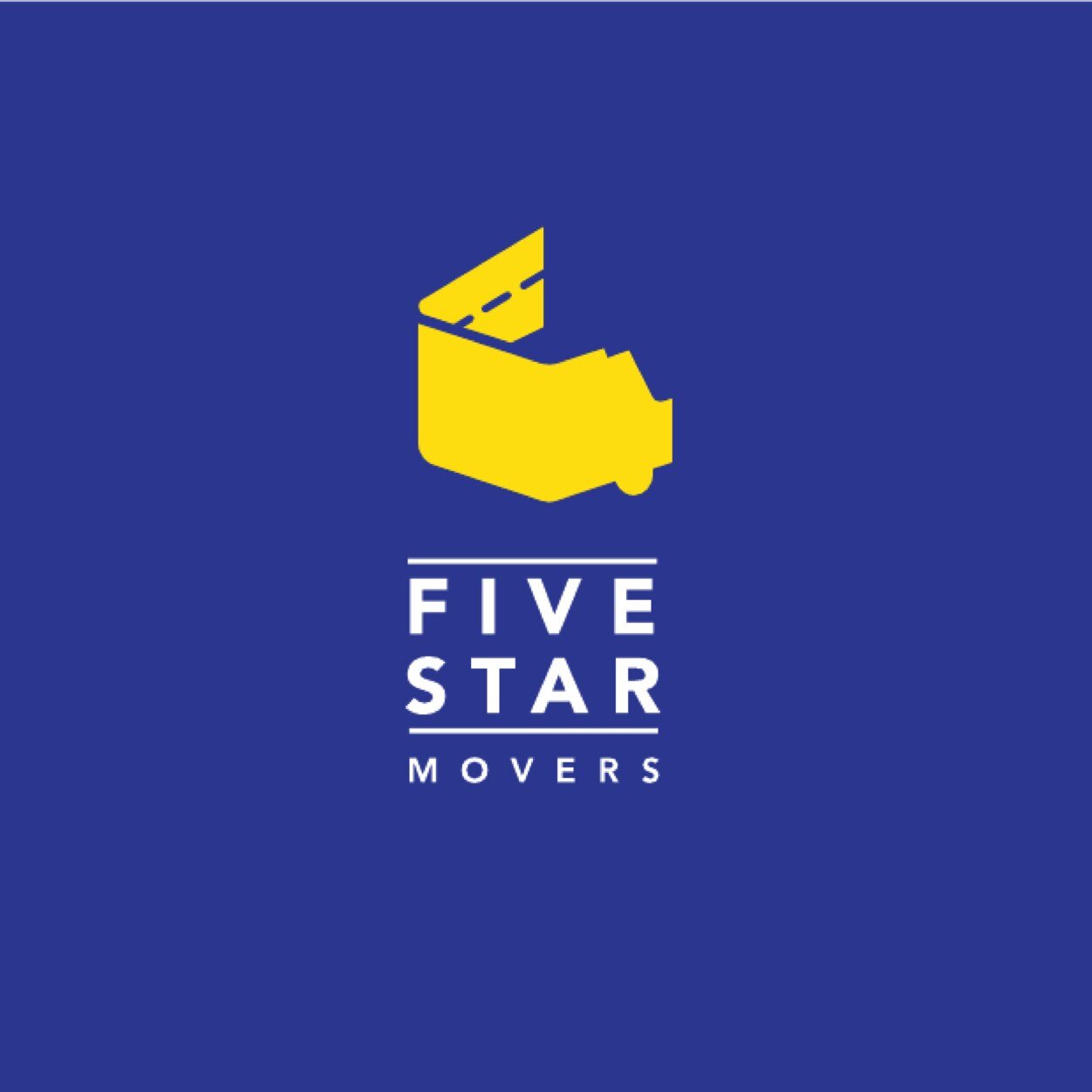 FiveStarMovers's profile picture. Small, Large, Residential or Commercial. Five Star Movers will provide you with the best moving service in The GTA #torontomovers