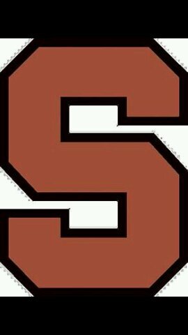 SoudertonFootball Profile