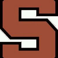SoudertonFootball (@soudyfootball) 's Twitter Profile