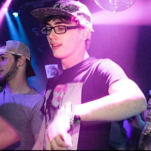 TripXudio's profile picture. Jordan Page aka TripXudio. I'm a Birmingham, AL based DJ/Producer focusing on the filthiest of bass music. Follow me on FB & Soundcloud for the scoop