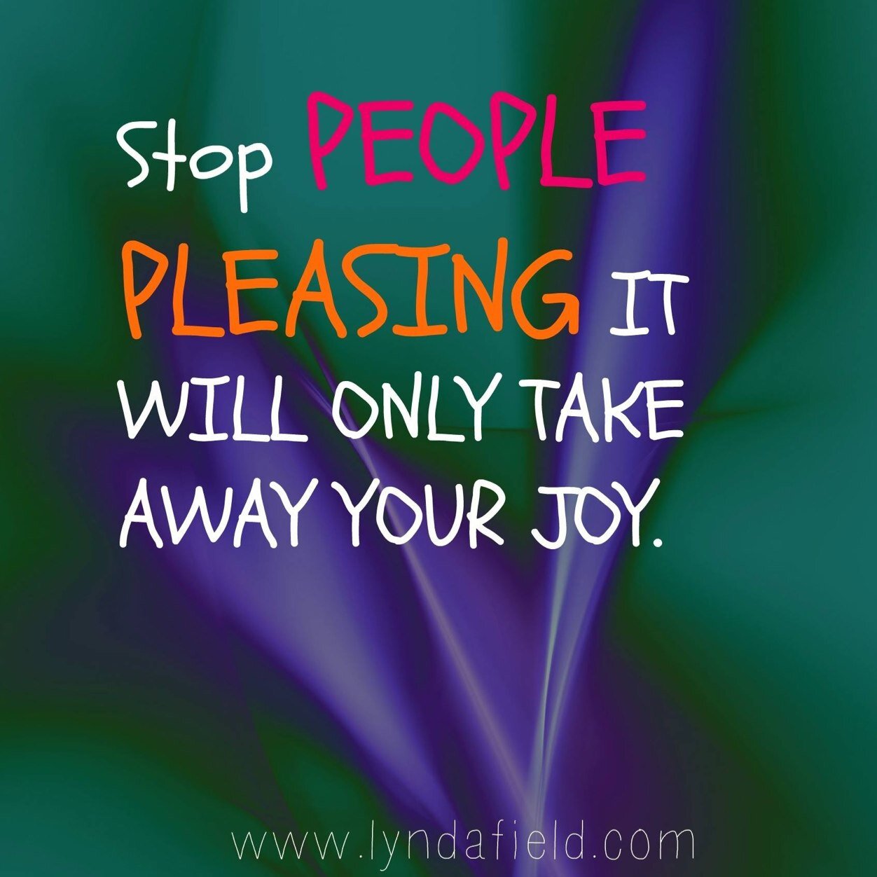 happytoughts1's profile picture. lets spread happy toughts
 

ig @happytoughts
twitter @happytoughts1