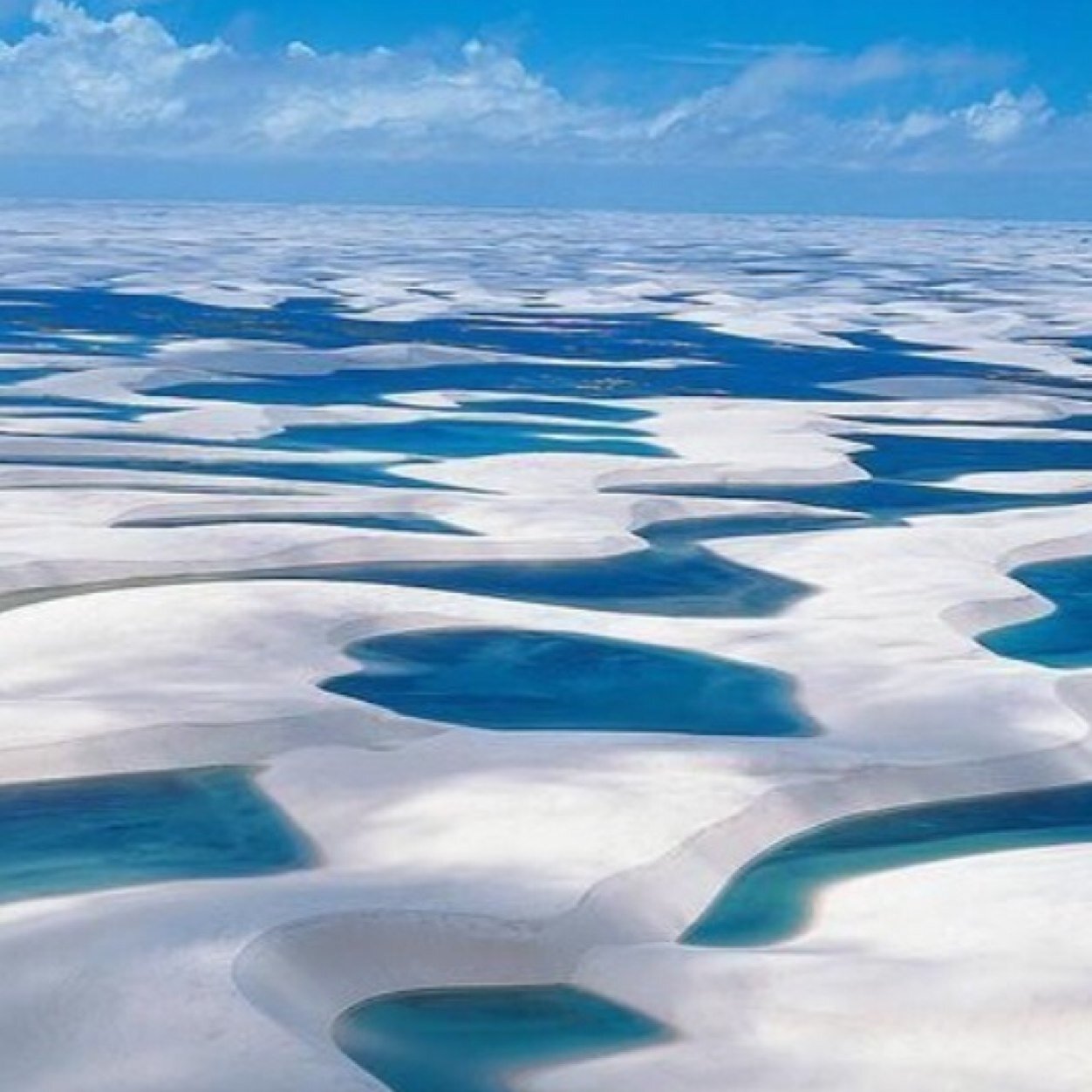 kanaukaru's profile picture. 司法書士 受験生。総合落ち2回。令和7年記述崩壊。