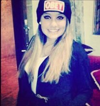 1D ♥ , Demétria ♥ , Avril ♥