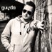 Dj Guy'do Guy Pluym (@djguydo) Twitter profile photo