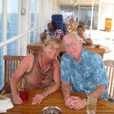 Samuel Lake Clark II - @SamuelLakeClark - Twitter