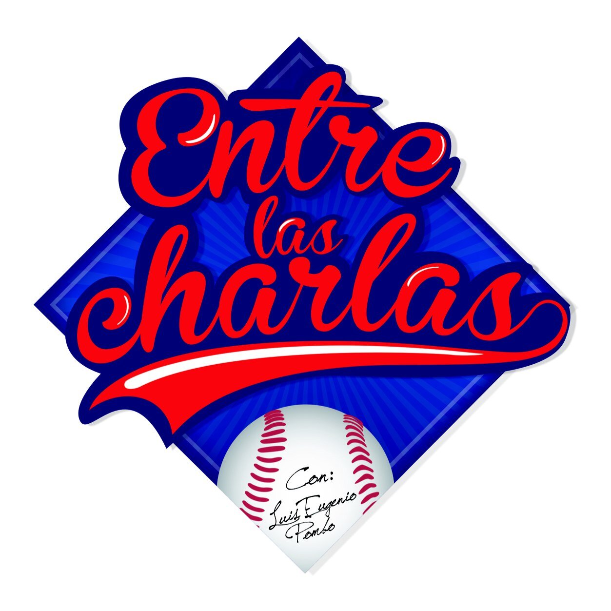 Entre las Charlas
