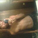 Deangelo Clark - @ClarkDeangelo - Twitter