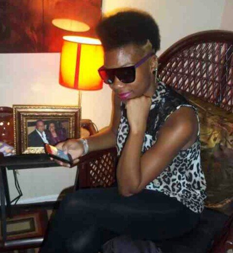 love peace nd happiness| living life day by day 2 da fullest cuz 2morrow not promise| dancer| hooper|proud teenmom|