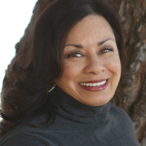 mjmtawmcg's profile picture. 