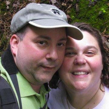 famafoto22's profile picture. Broadcasting, Photography, and Pizza