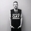 Caryn Murphy - @caryn_murphy - Twitter