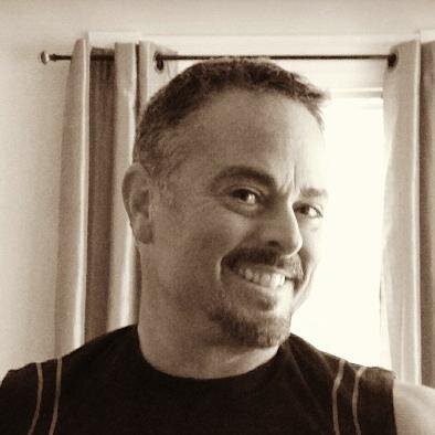 dravasinned's profile picture. 