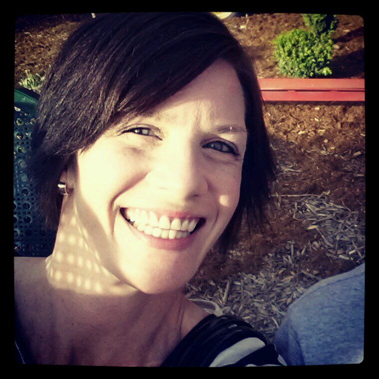 Wife and mother of five. Love family & cooking. Atheist, Humanist, Feminist. Always questioning everything. Well behaved women rarely make history.