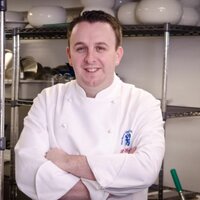 David kelman (@davidkelmanchef) 's Twitter Profile