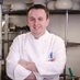 David kelman (@davidkelmanchef) Twitter profile photo