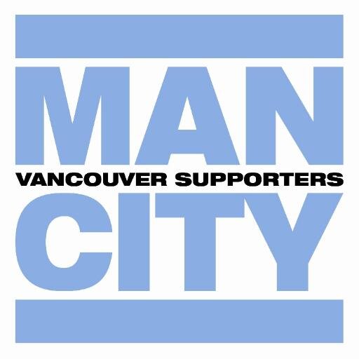 Official MCFC Supporters Club. Vancouver, Canada.  Meeting Since 2014.  Tweeting since now. Matches live @ Cinema Public House. 🦈🏆💯