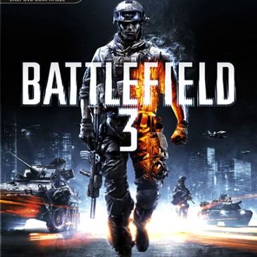 Bettlefield 3 is going to be the hottest release of this 2011,set to have an official release infall,EA will be releasing a beta version in March,2011