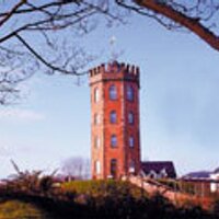 Towers Hotel & Spa (@towershotel) 's Twitter Profile