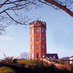 Towers Hotel & Spa (@towershotel) Twitter profile photo Towers Hotel & Spa (@towershotel) Twitter profile photo