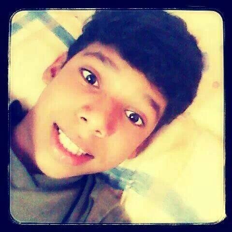 ' FiLhO dE dEuS ! (: