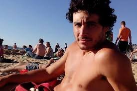 tattoosanti's profile picture. success is not the key to happiness, happiness is the key to success.