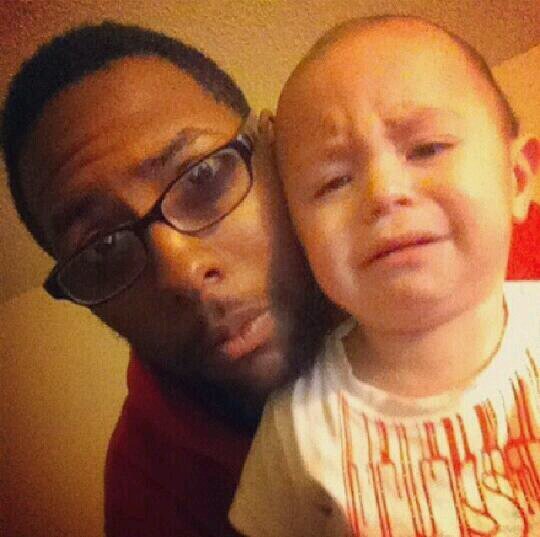 BabyGirl I'm A LONER , Late Night Sperm DONOR. KnicksTape. Eagles . Red Haired Women .