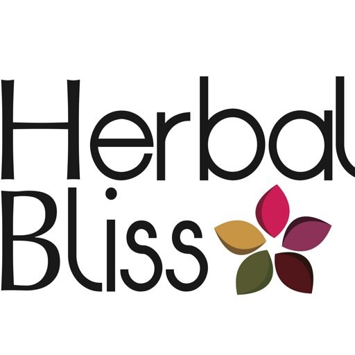 A monthly subscription box of high quality herbal delights for the herbal enthusiast in you!      
Stay Connected! IG: herbalblissco https://t.co/fjQqtCBvXu