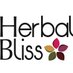 Herbal Bliss (@herbal_bliss) Twitter profile photo
