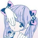 切ったら血が出る (@0291024) Twitter
