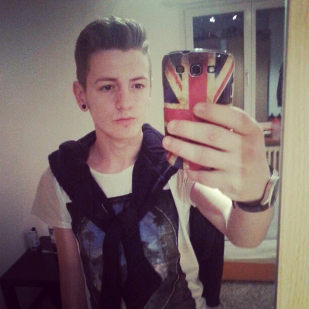 Picture