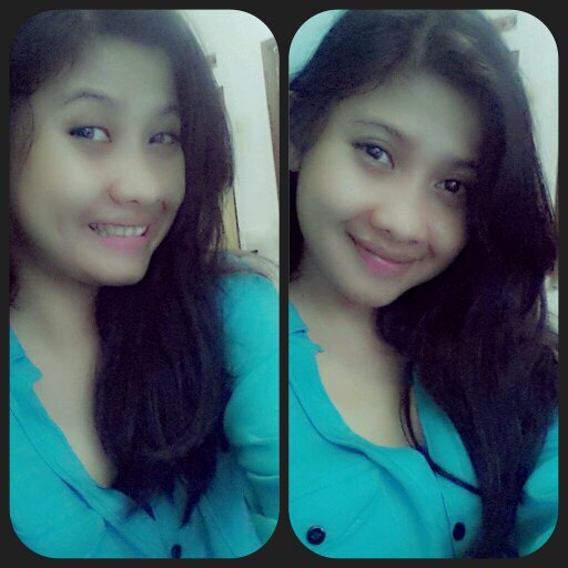 ArbyYudamuckti