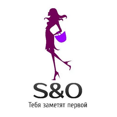 S O Store Sostoreby Twitter