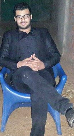 FariDESsaM2's profile picture. فريد  عصام  شخصيه مصريه  جاده زملكاوي  جدا     وملكي   كمان    متعصب  بحب   بلدي  جدا مبحبش  الفلسفه     محترم  واسال  مجرب موجود علي  النت  دائما