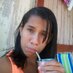 eduarda da silva fer (@eduarda16620829) Twitter profile photo
