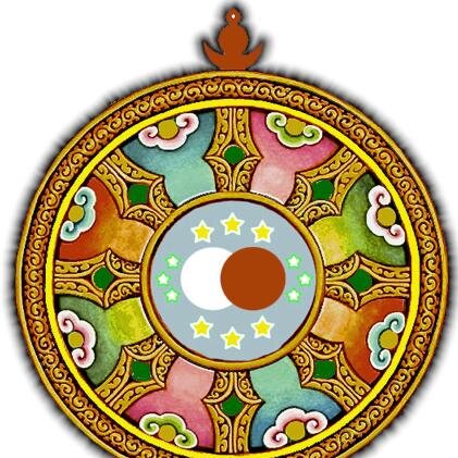 MargaMani's profile picture. Marga Mani is first and foremost universal in its application and is equally relevant to all countries, all cultures, and all religious backgrounds.