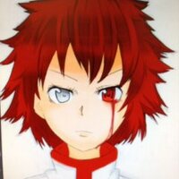 地崎守 晶 (ちさきがみ あきら) (@kensintomegaser) 's Twitter Profile Photo 地崎守 晶 (ちさきがみ あきら) (@kensintomegaser) 's Twitter Profile Photo