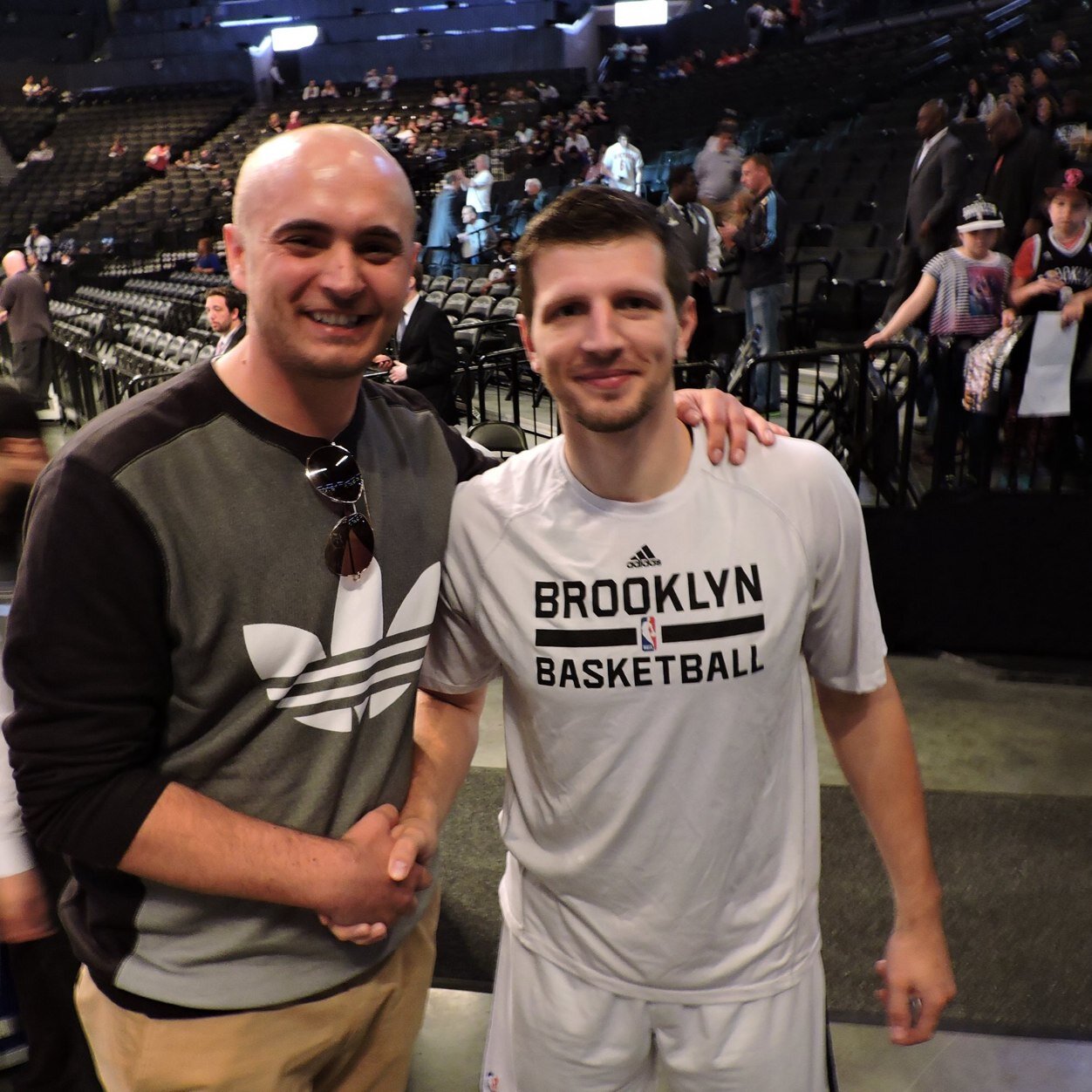 HasibMrvoljak's profile picture. Soccer (Futbol) Is My Passion