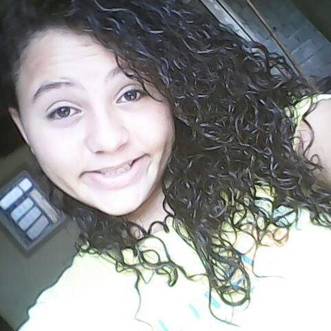 Deus é o Caminhoo , O Universo é Constituido de Sonhos :3  Deus Amaaa Vcs Seus Lindosss é Issu Ai manda convite no facebook :https://t.co/NLsLSmI88X