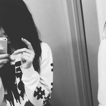 19, Partying, Djing,Love ♥♥