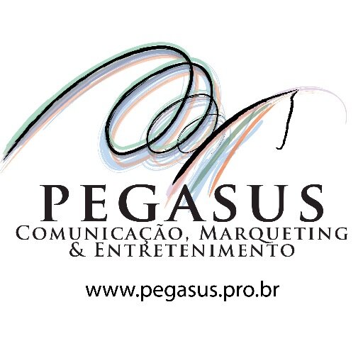 Pegasus Comunicação, Marketing & entretenimento