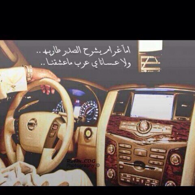 b77715's profile picture. 