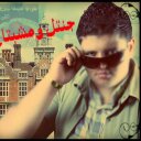 محمد علي عبده اصبل (@01211474800) Twitter