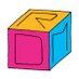 Proyecto Random (@proyectorandom) Twitter profile photo