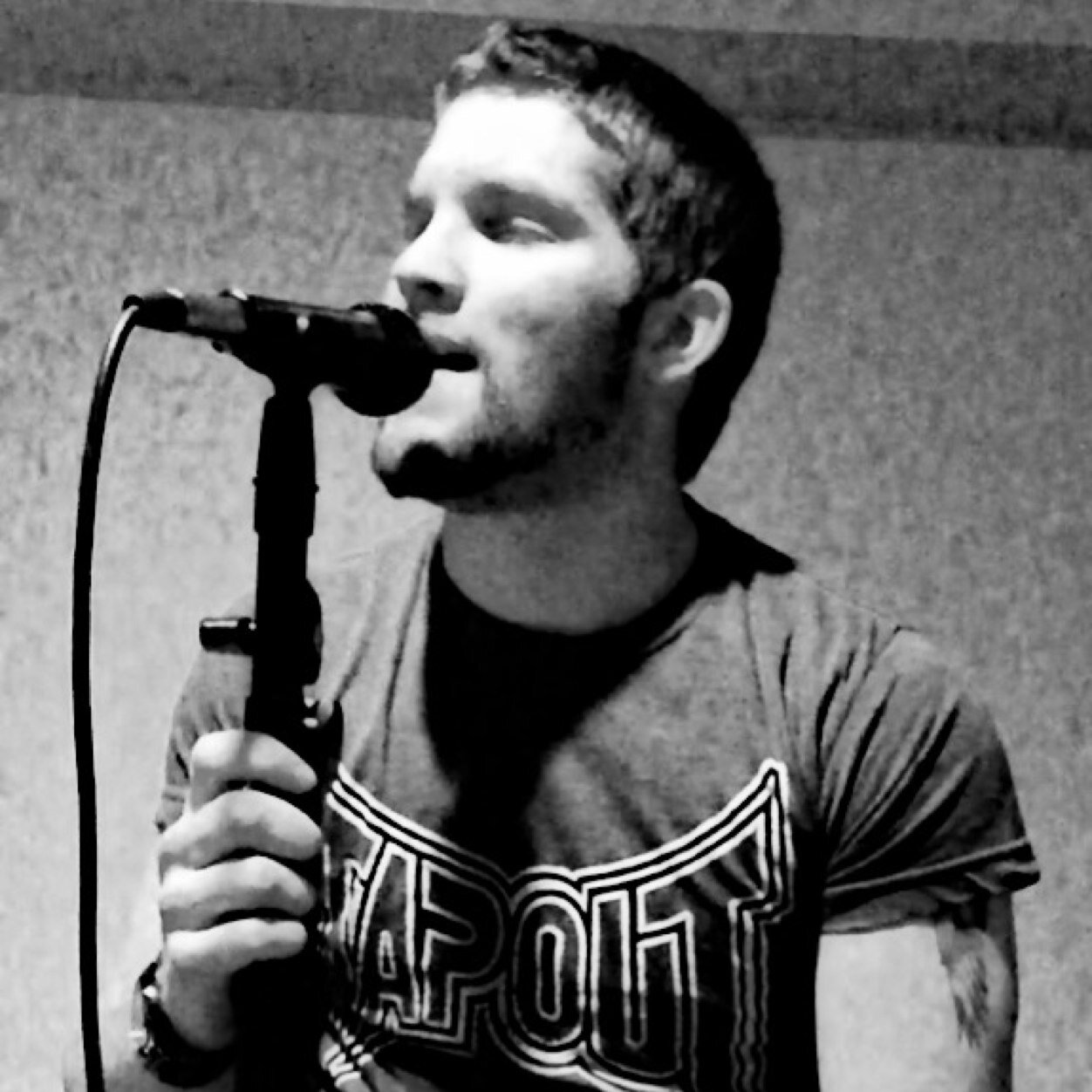 Cline_39's profile picture. 