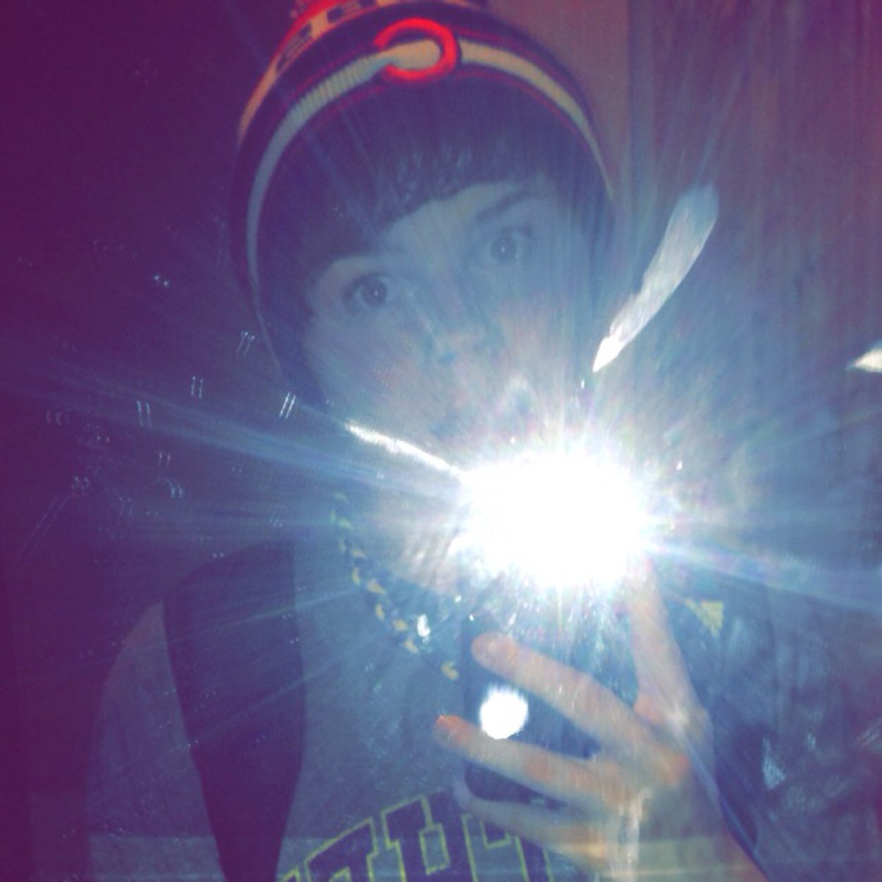 tjwright49's profile picture. Ayee