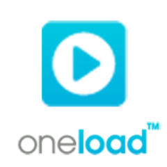 OneLoadDotCom's profile picture. Simplifying video distribution, one upload at a time.
Also check out our Facebook page: http://t.co/m05X0A9pTY